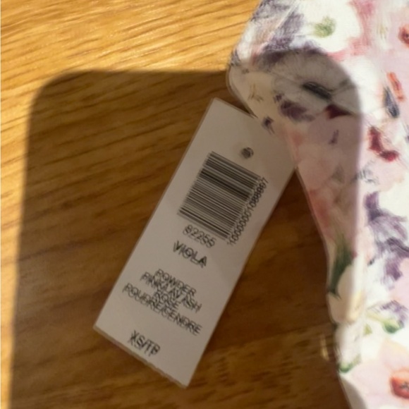 Aritzia Dress - Picture 2 of 2